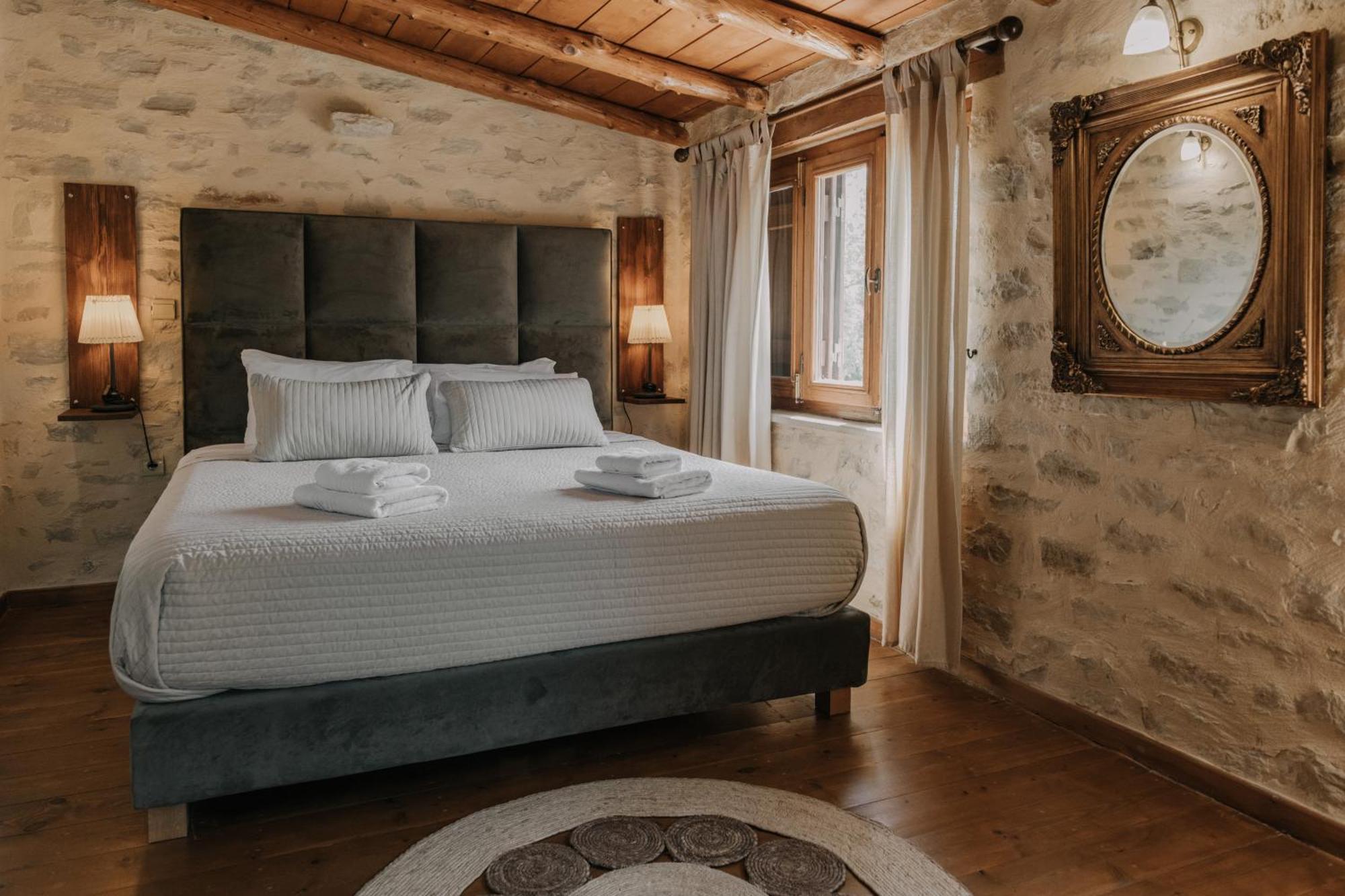 Villa Kalliopi Prines  Екстер'єр фото